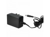 Napajalnik za usmerjevalnike Thomson, 18W / 15V / 1,2A