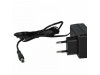 Napajalnik za usmerjevalnike Thomson, 18W / 15V / 1,2A