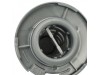 Okrogli filter za Rowenta RH6471 / RH6821 / RH68228, ZR009006