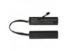 Baterija za Xiaomi Dreame W10 / W10S / W10 Pro, 6800 mAh