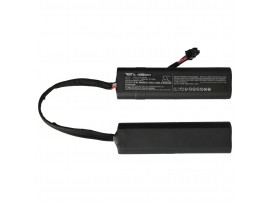 Baterija za Xiaomi Dreame W10 / W10S / W10 Pro, 6800 mAh