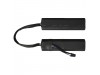 Baterija za Xiaomi Dreame W10 / W10S / W10 Pro, 6800 mAh