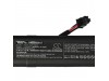 Baterija za Xiaomi Dreame W10 / W10S / W10 Pro, 6800 mAh