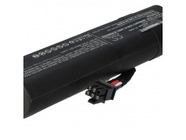 Baterija za Xiaomi Dreame W10 / W10S / W10 Pro, 6800 mAh