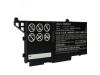 Baterija za Dell Latitude 13 7330, 3450 mAh