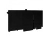 Baterija za Dell Latitude 13 7330, 3450 mAh