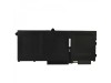 Baterija za Dell Latitude 13 7330, 3450 mAh