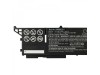 Baterija za Dell Latitude 13 7330, 3450 mAh