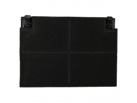Filter z aktivnim ogljem za Zanussi ZHG511G / ZHG512G / ZHP631G