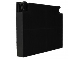 Filter z aktivnim ogljem za Zanussi ZHG511G / ZHG512G / ZHP631G