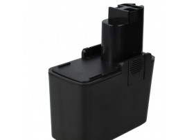 Baterija za Bosch BAT015 / B2610, 14.4 V, 2.0 Ah