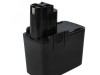 Baterija za Bosch BAT015 / B2610, 14.4 V, 2.0 Ah