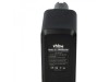 Baterija za Bosch BAT015 / B2610, 14.4 V, 2.0 Ah