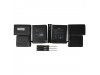 Baterija za Apple MacBook Pro 16" Retina Display / A2485, 5600 mAh