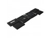 Baterija za Apple MacBook Pro 16" Retina Display / A2485, 5600 mAh