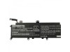 Baterija za Toshiba Tecra X40 / Portege X30, 4000 mAh