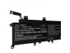 Baterija za Toshiba Tecra X40 / Portege X30, 4000 mAh
