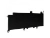 Baterija za Toshiba Tecra X40 / Portege X30, 4000 mAh