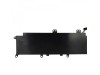 Baterija za Toshiba Tecra X40 / Portege X30, 4000 mAh