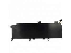 Baterija za Toshiba Tecra X40 / Portege X30, 4000 mAh