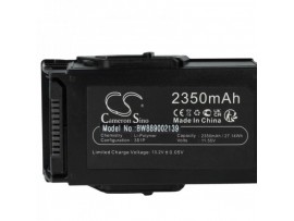 Baterija za DJI Mavic Air, 2350 mAh