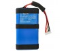 Baterija za JBL Boombox 3, 13500 mAh