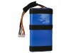 Baterija za JBL Boombox 3, 13500 mAh