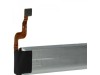 Baterija za Motorola RAZR 3 5G / RAZR 2022 / XT2251, 660 mAh