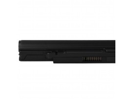 Baterija za Panasonic Toughbook CF-NX1 / CF-NX2 / CF-NX4, 6800 mAh