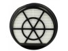 HEPA filter za Bosch BGC05A320 / BGS05A221 / BGS05X240