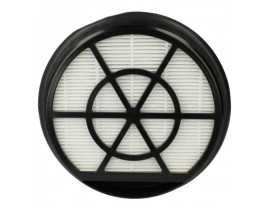 HEPA filter za Bosch BGC05A320 / BGS05A221 / BGS05X240