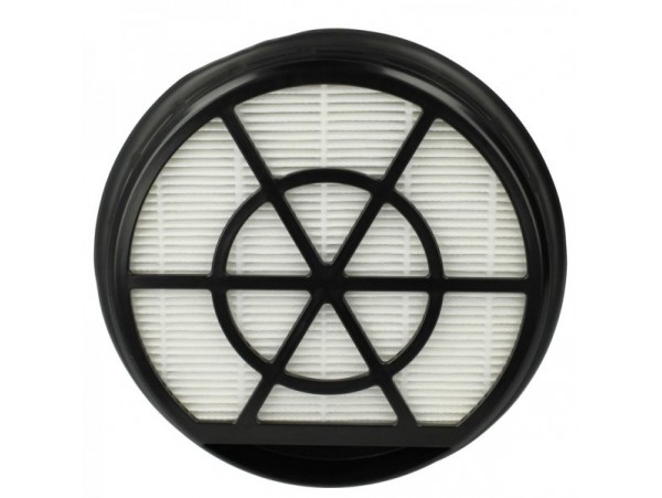HEPA filter za Bosch BGC05A320 / BGS05A221 / BGS05X240