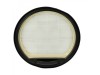 HEPA filter za Bosch BGC05A320 / BGS05A221 / BGS05X240