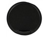 HEPA filter za Bosch BGC05A320 / BGS05A221 / BGS05X240
