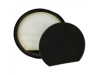 HEPA filter za Bosch BGC05A320 / BGS05A221 / BGS05X240