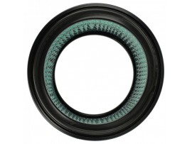 Kartušni filter za Bosch GAS 12-25 PL / GAS 15 PS