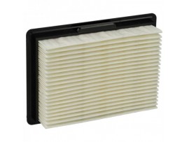 Filter za Bosch GAS 10 / GAS 8 V-LI