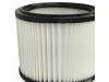 Kartušni filter za Starmix APDH-1430 / APDM-1430, 460475