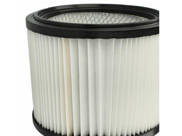 Kartušni filter za Starmix APDH-1430 / APDM-1430, 460475