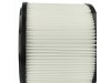 Kartušni filter za Starmix APDH-1430 / APDM-1430, 460475