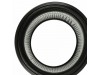 Kartušni filter za Starmix APDH-1430 / APDM-1430, 460475