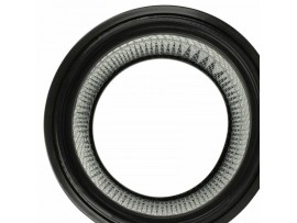 Kartušni filter za Starmix APDH-1430 / APDM-1430, 460475
