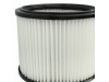 Kartušni filter za Starmix APDH-1430 / APDM-1430, 460727