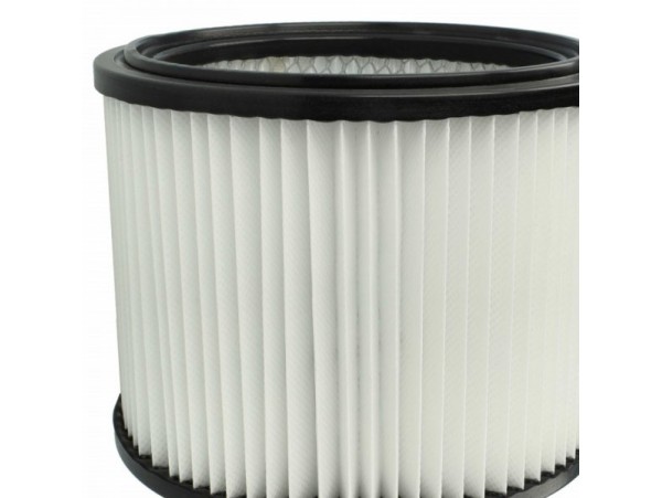 Kartušni filter za Starmix APDH-1430 / APDM-1430, 460727
