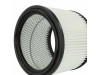 Kartušni filter za Starmix APDH-1430 / APDM-1430, 460727