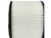 Kartušni filter za Starmix APDH-1430 / APDM-1430, 460727