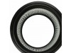 Kartušni filter za Starmix APDH-1430 / APDM-1430, 460727