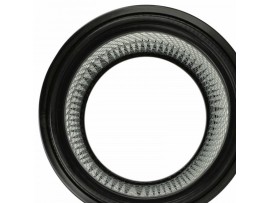 Kartušni filter za Starmix APDH-1430 / APDM-1430, 460727