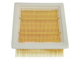 Ploščati filter za Starmix AV P-15 18V / AV P-615, 459608