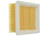 Ploščati filter za Starmix AV P-15 18V / AV P-615, 459608